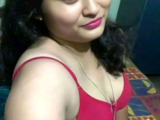 Call Girls in Gandhi Vihar ⊰⊱9711014705⊰⊱ Delhi Escort Service