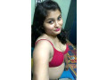 call-girls-in-gandhi-nagar-9711014705-delhi-escort-service-small-0