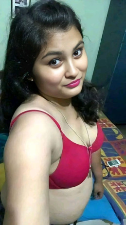 call-girls-in-gandhi-nagar-9711014705-delhi-escort-service-big-0