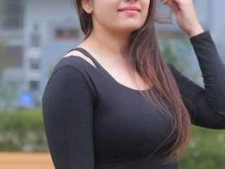 Call Girls in Kalkaji→Delhi ☎️97110-X-14705☎️→Escorts Service