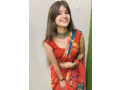 call-girls-in-tilak-nagar-9891810151-open-24-hours-small-0