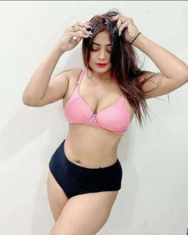 at-call-girls-in-goa-candolim-rs93193-73153rsgoa-real-escort-service-247-hrs-available-big-0