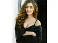 call-girls-and-escort-services-in-delhi-aerocity-small-0