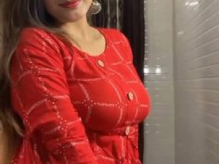 ➡️Call Girls in Lado Sarai ↪️ 9711014705 Rꦿal लड़की दिल्ली