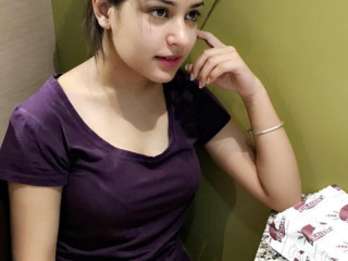 7042364481, Book Genuine Russian Call Girls In Golden Tulip Vasundhara, Ghaziabad