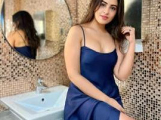 7042364481, Book Genuine Russian Call Girls In Raj Bagh, Ghaziabad