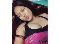 call-girls-in-kashmiri-gate-rsrs9643900018-delhi-at-escort-service-small-0