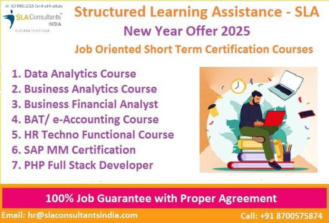 data-analyst-course-data-analysis-certification-in-delhi-110080-new-year-offer-2025-free-python-free-tableau-and-data-science-course-big-1