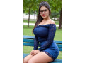 edit-listing-call-girl-in-goa-assagao919319373153-goa-escort-real-genuine-service-small-0