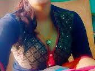 Call Girls In Soami Nagar-Delhi NCR (9958|62|6694)