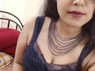 Call Girls In Siri Fort- Delhi NCR (9958|62|6694)