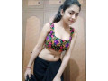 call-girls-in-sangam-vihar-delhi-ncr-9958626694-small-0