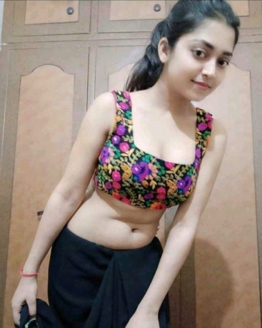 call-girls-in-sangam-vihar-delhi-ncr-9958626694-big-0