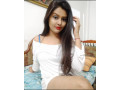 call-girls-in-sarita-vihar-delhi-ncr-9958626694-small-0