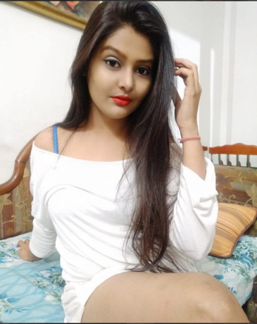 call-girls-in-sarita-vihar-delhi-ncr-9958626694-big-0