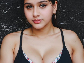 Call Girls In Gurgaon Sec 12, Dlf Gurgaon Delhi NCR (99586|26694)