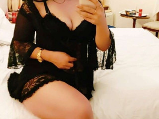 Call Girls in Amar Colony Delhi 8448224330