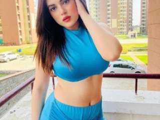 Call Girls In Green Park ⫸9667753798 ⫸ Escorts Service ...