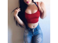 call-girls-in-anand-vihar-delhi-8448224330-small-0