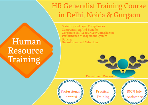 best-hr-generalist-certification-training-courses-in-delhi-110085-new-year-offer-2025-by-sla-consultants-india-100-job-guarantee-big-0