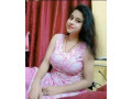 9818667137-call-girls-in-jasola-delhi-ncr-small-0