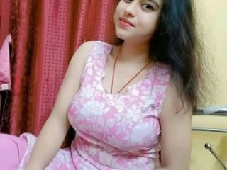 9818667137 Call Girls In Jasola Delhi NCR 🎌