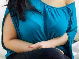 Call Girls in Bhikaji Cama Place Delhi 8448224330