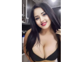 call-girls-in-majnu-ka-tilla-escort-service-91-9958626694-small-0