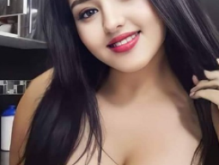 ≛Call Girls In Majnu Ka Tilla (Escort Service +91-995862|6694