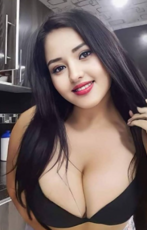 call-girls-in-majnu-ka-tilla-escort-service-91-9958626694-big-0