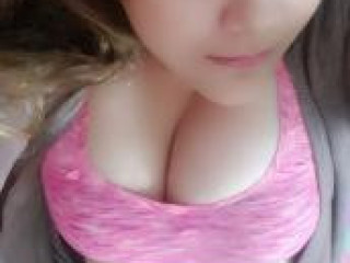 Call Girls in Madangir (Escort Service +91-995862|6694