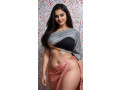 call-girls-in-maidan-garhi-escort-service-91-9958626694-small-0