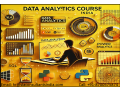 master-in-data-analyst-course-in-delhi-110008-new-year-offer-2025-free-tableau-and-data-science-course-with-google-certificates-small-0