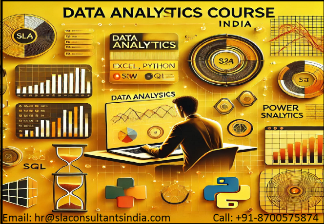 master-in-data-analyst-course-in-delhi-110008-new-year-offer-2025-free-tableau-and-data-science-course-with-google-certificates-big-0