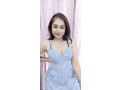 9958626694-munirka-call-girls-service-at-100-genuine-small-0