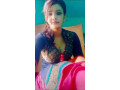 9958626694-enjoy-the-best-call-girls-in-mahipalpur-small-0