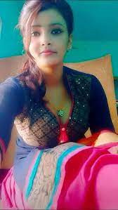 9958626694-enjoy-the-best-call-girls-in-mahipalpur-big-0