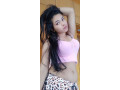 tibetan-call-girls-in-majnu-ka-tilla-delhi-9999815811-small-0