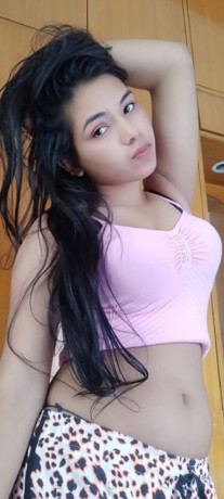 tibetan-call-girls-in-majnu-ka-tilla-delhi-9999815811-big-0