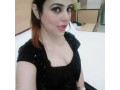 low-rate-call-girls-in-saket-delhi-9999815811-small-0