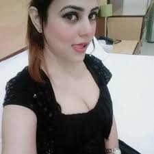 low-rate-call-girls-in-saket-delhi-9999815811-big-0