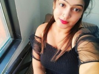 9818667137 ⋙Call Girls In Dwarka Sector 13 Delhi✔️Escorts