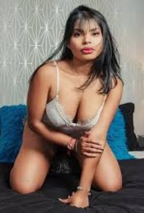 call-girls-in-radisson-hotel-gurugram-sohna-road-city-center-8860477959-delhi-escorts-247-booking-big-0