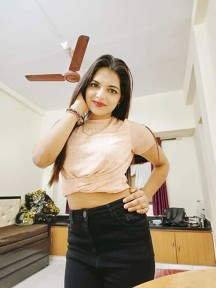 call-girls-in-rohini-sector-32-just-96677v53798-escort-service-big-0