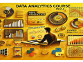 data-analyst-course-in-delhi-110039-holi-offer-2025-free-tableau-and-data-science-course-small-0