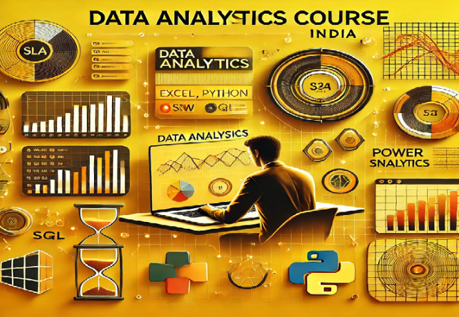 data-analyst-course-in-delhi-110039-holi-offer-2025-free-tableau-and-data-science-course-big-0