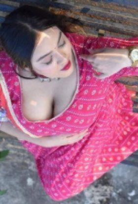 low-rate-call-girls-in-gaur-city-1-noida-8860477959-noida-escorts-service-in-247-big-0