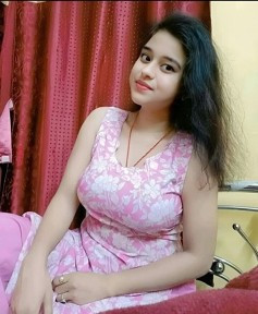 call-girls-in-khureji-delhi9818667137escort-service-big-0