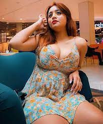 call-girls-in-delhi-visit-7827277772-genuine-call-girls-service-big-0