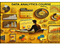 data-analyst-course-in-delhi-110069-certification-for-online-data-analyst-course-with-placement-in-delhi-ncr-100-job-in-mnc-small-0